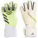 Adidas Παιδικά γάντια τερματοφύλακα Predator Pro Goalkeeper Gloves